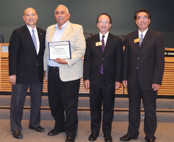 071415 - David Barron